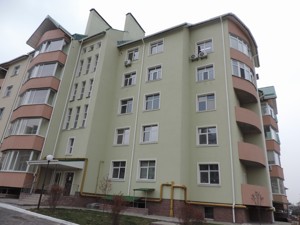 Квартира Борщаговская, 30а, Петропавловская Борщаговка, G-483053 - Фото 12