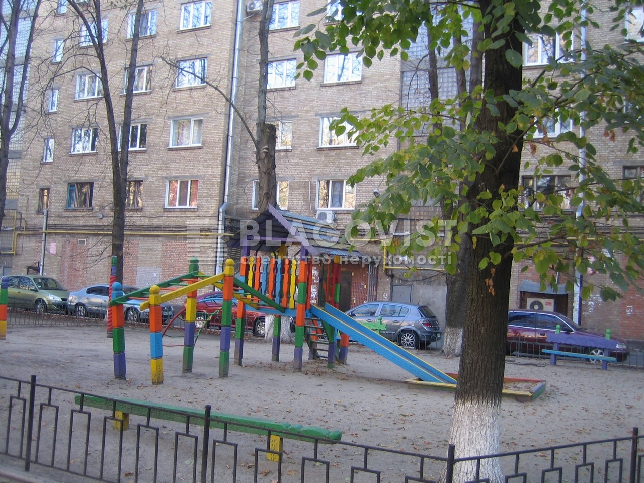 Квартира H-44539, Леси Украинки бульв., 19, Киев - Фото 4