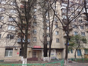 Квартира R-57597, Велика Васильківська (Червоноармійська), 136, Київ - Фото 2