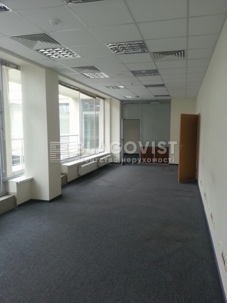  Business-center, M-22674, Illinska, Kyiv - Photo 10