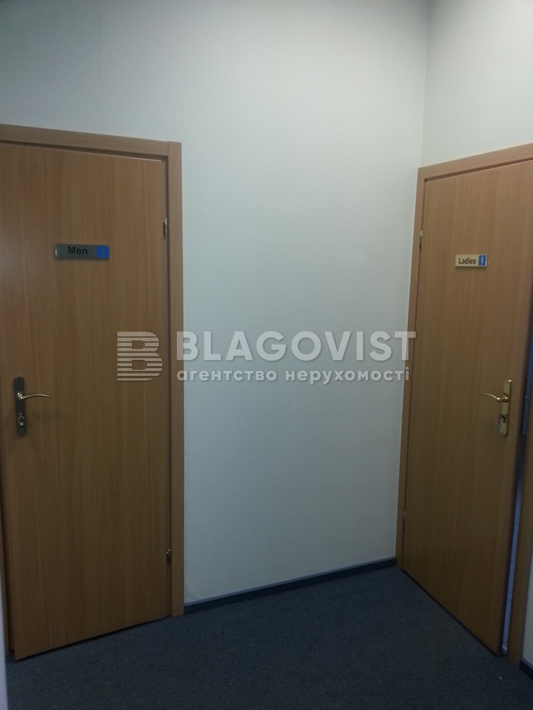  Business-center, M-22674, Illinska, Kyiv - Photo 13