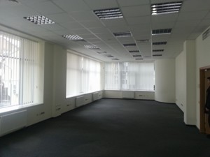  Business-center, M-22676, Illinska, Kyiv - Photo 8