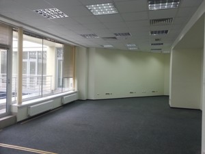  Бизнес-центр, M-22676, Ильинская, Киев - Фото 9