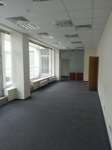  Business-center, M-22676, Illinska, Kyiv - Photo 10