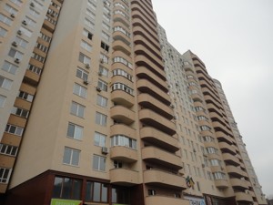 Квартира R-25699, Лобановского просп. (Краснозвездный просп.), 150г, Киев - Фото 3