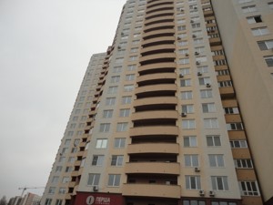 Квартира R-25699, Лобановского просп. (Краснозвездный просп.), 150г, Киев - Фото 4