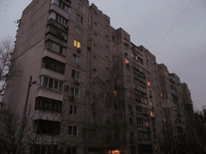 Квартира Дегтяревская, 30в, Киев, G-1948084 - Фото2