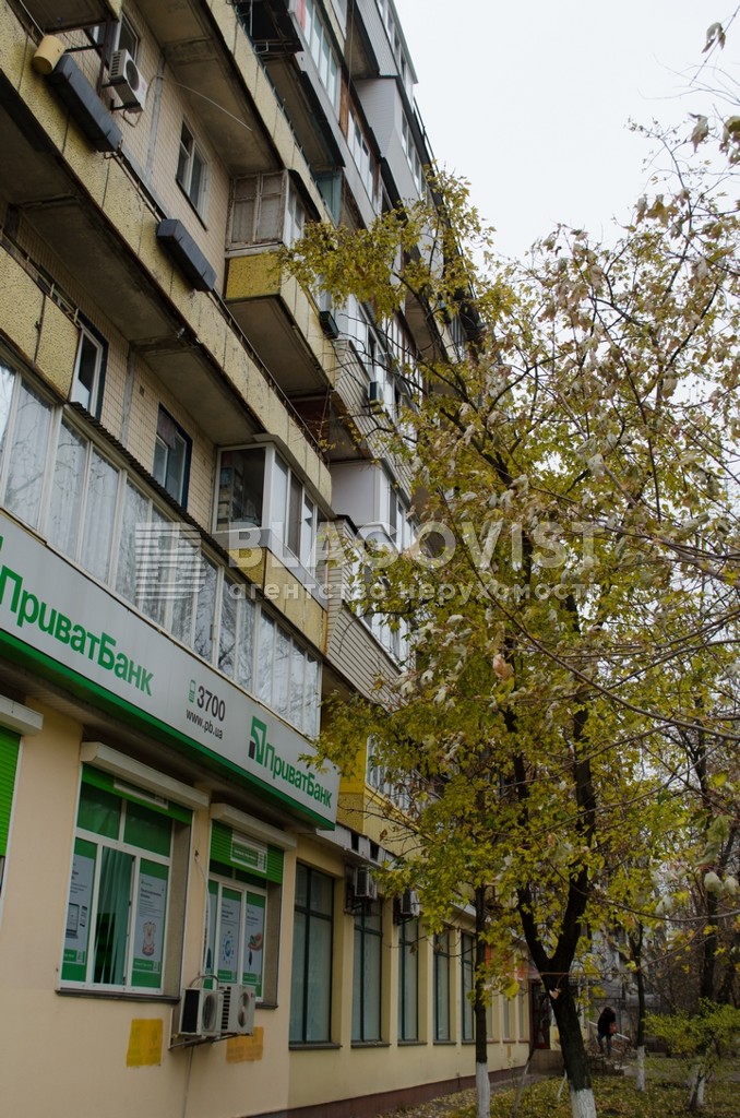 Apartment R-60606, Obolonskyi avenue, 16, Kyiv - Photo 3