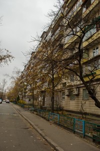 Apartment R-60606, Obolonskyi avenue, 16, Kyiv - Photo 2