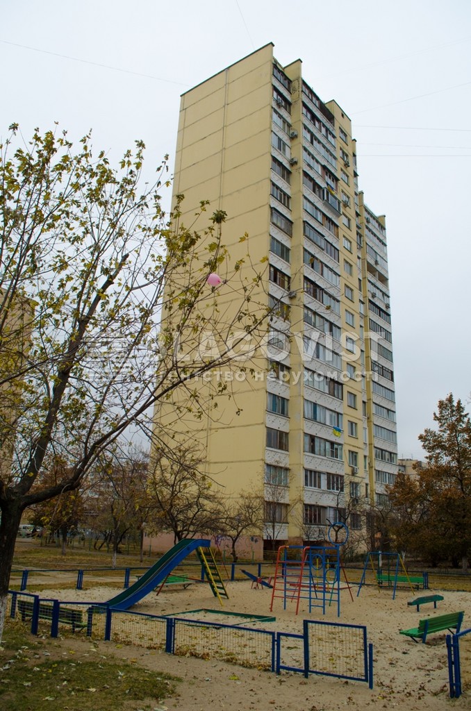 Квартира R-55388, Героев Днепра, 42, Киев - Фото 2