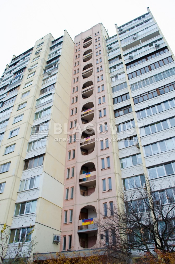 Квартира R-55388, Героев Днепра, 42, Киев - Фото 3