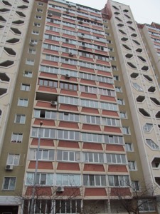 Квартира R-58100, Северная, 6, Киев - Фото 3