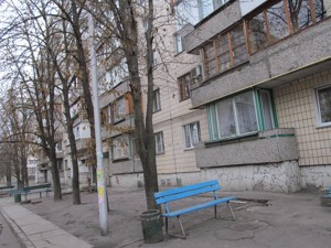 Квартира A-115342, Малышко Андрея, 19, Киев - Фото 3