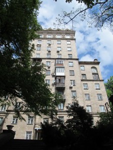 Apartment A-115264, Klovskyi uzviz, 17, Kyiv - Photo 3