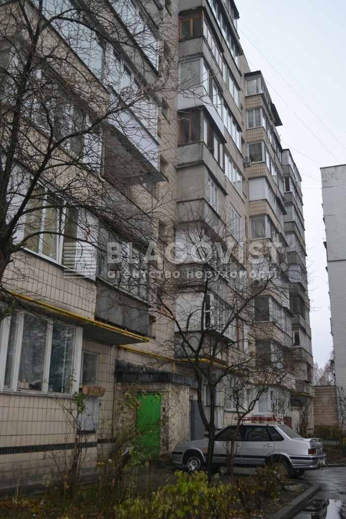 Квартира H-51395, Потехина Полковника, 12, Киев - Фото 1