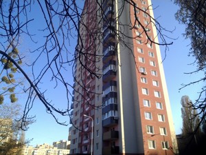 Квартира G-543054, Гарматная, 31а, Киев - Фото 3