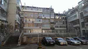 Квартира R-66276, Сечевых Стрельцов (Артема), 40/1, Киев - Фото 5