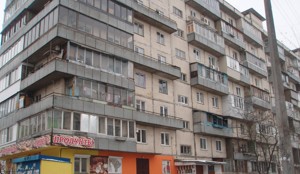 Apartment C-113360, Ivasiuka Volodymyra avenue (Heroiv Stalinhrada avenue), 25а, Kyiv - Photo 3