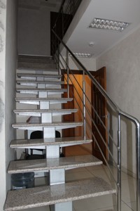  Office, X-11710, Feodosiiskyi lane, Kyiv - Photo 17