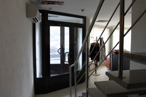  Office, X-11710, Feodosiiskyi lane, Kyiv - Photo 6