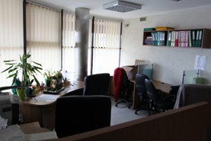  Office, X-11710, Feodosiiskyi lane, Kyiv - Photo 8