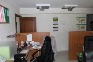  Office, X-11710, Feodosiiskyi lane, Kyiv - Photo 11