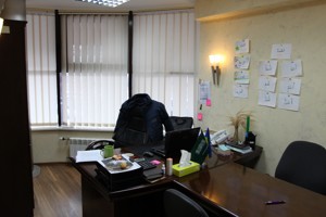  Office, X-11710, Feodosiiskyi lane, Kyiv - Photo 12