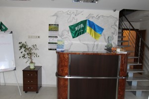  Office, X-11710, Feodosiiskyi lane, Kyiv - Photo 14