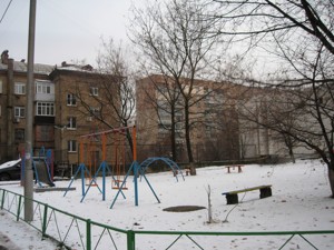  Нежилое помещение, A-112656, Татарская, Киев - Фото 4