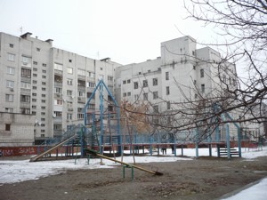 Квартира P-32583, Межигорская, 43, Киев - Фото 5