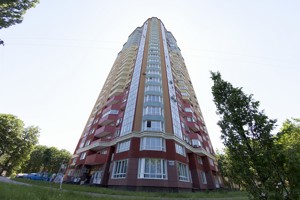 Квартира R-53399, Героїв Оборони, 10а, Київ - Фото 5