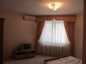 Apartment C-94270, Smilianska, 10/31, Kyiv - Photo 8