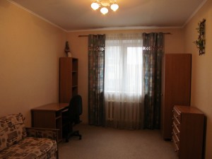 Apartment C-94270, Smilianska, 10/31, Kyiv - Photo 10