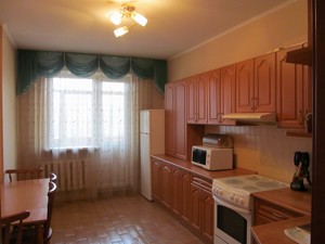 Apartment C-94270, Smilianska, 10/31, Kyiv - Photo 11