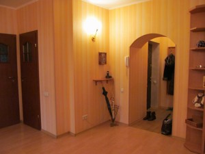 Apartment C-94270, Smilianska, 10/31, Kyiv - Photo 15