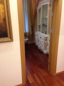  Нежилое помещение, Владимирская, Киев, G-1500646 - Фото 3