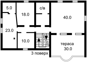 Будинок F-31533, Мічуріна, Київ - Фото 5