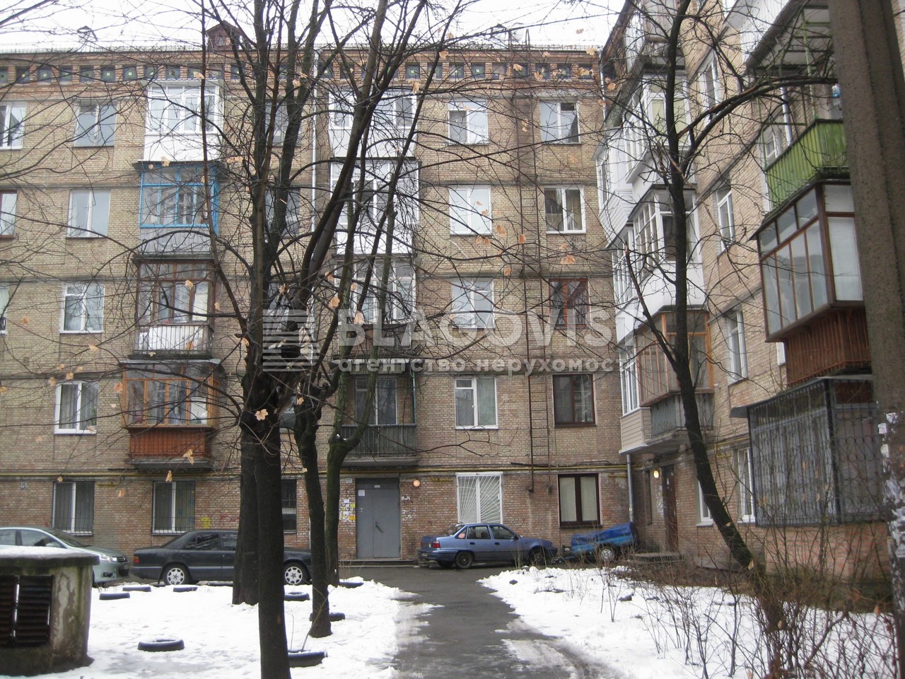 Квартира R-65406, Светличного Ивана (Петровского), 6, Киев - Фото 4
