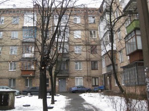 Квартира R-65406, Светличного Ивана (Петровского), 6, Киев - Фото 4