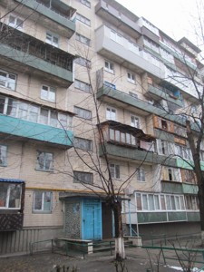 Квартира P-32346, Лісовий просп., 13, Київ - Фото 3