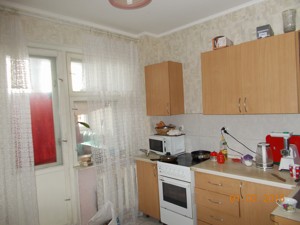 Квартира Вишняковская, 5, Киев, G-1432572 - Фото 4