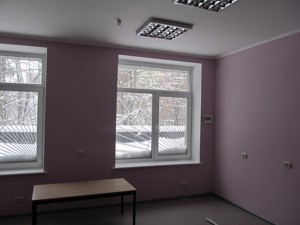  Офіс, Гонгадзе Г. просп. (Рад.України), Київ, G-1514631 - Фото 5