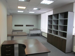  Офис, Институтская, Киев, G-1136062 - Фото 7