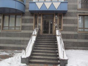  Офис, Институтская, Киев, G-1136062 - Фото 16