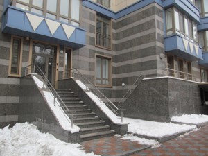  Офис, Институтская, Киев, G-1136062 - Фото 17