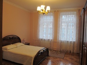 Квартира Владимирская, 48, Киев, C-93817 - Фото3