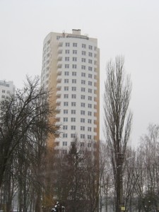 Apartment R-59587, Naumovycha Volodymyra (Antonova-Ovsiienka), 4, Kyiv - Photo 1