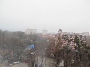 Apartment X-12951, Rudanskoho Stepana, 3а, Kyiv - Photo 32