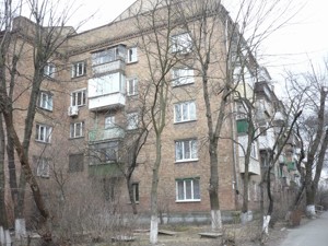 Apartment C-113126, Estonska, 5, Kyiv - Photo 2