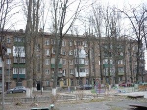 Apartment C-113126, Estonska, 5, Kyiv - Photo 3